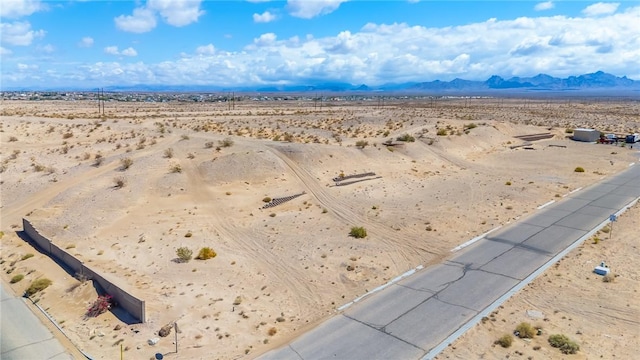 2035 Mesa Amarilla Way, Fort Mohave, AZ 86426 - photo 13