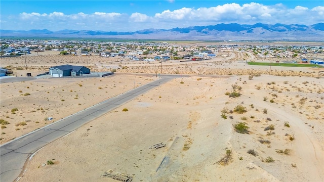 2035 Mesa Amarilla Way, Fort Mohave, AZ 86426 - photo 16