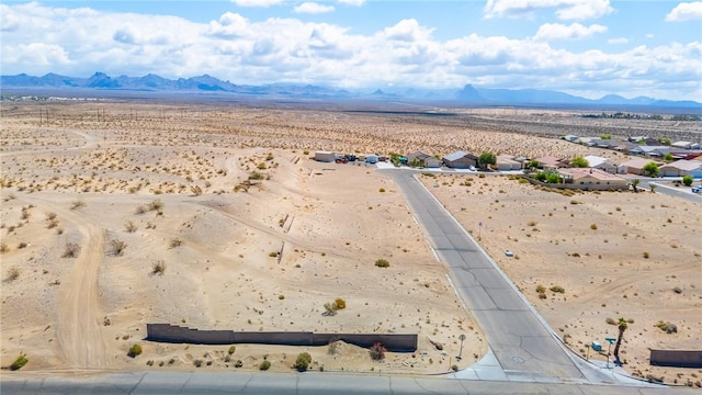 2035 Mesa Amarilla Way, Fort Mohave, AZ 86426 - photo 20