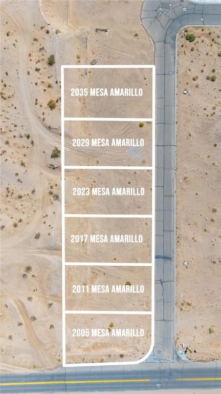 2035 Mesa Amarilla Way, Fort Mohave, AZ 86426 - photo 11