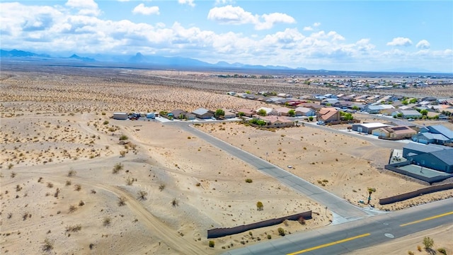 2035 Mesa Amarilla Way, Fort Mohave, AZ 86426 - photo 4