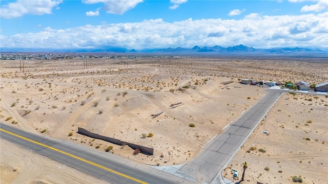 2035 Mesa Amarilla Way, Fort Mohave, AZ 86426 - photo 9
