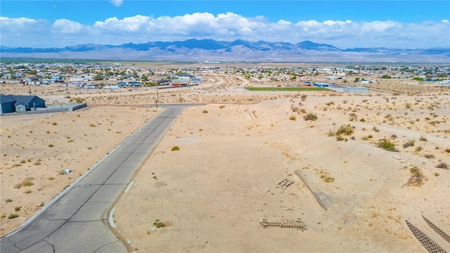 2035 Mesa Amarilla Way, Fort Mohave, AZ 86426 - photo 15
