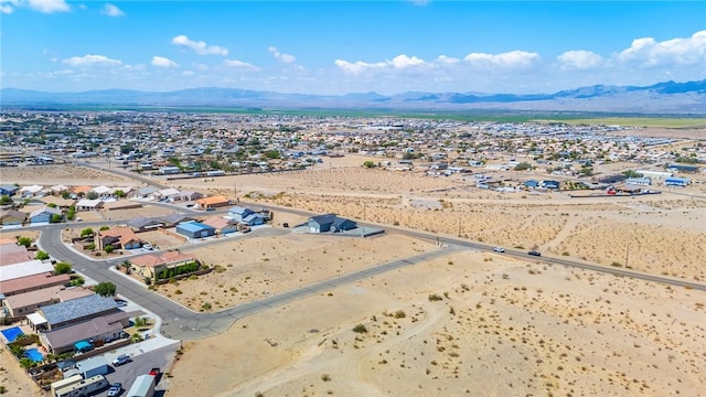 2035 Mesa Amarilla Way, Fort Mohave, AZ 86426 - photo 22