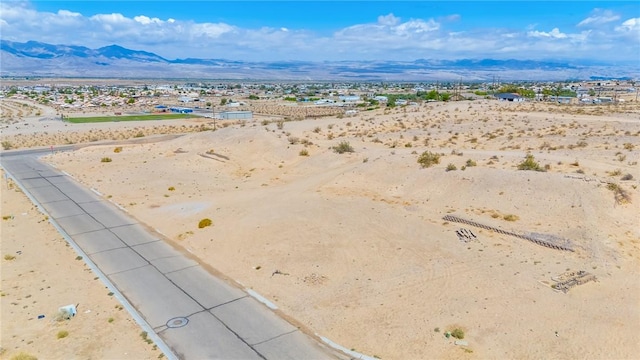 2035 Mesa Amarilla Way, Fort Mohave, AZ 86426 - photo 14
