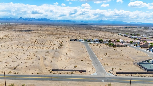 2035 Mesa Amarilla Way, Fort Mohave, AZ 86426 - photo 3