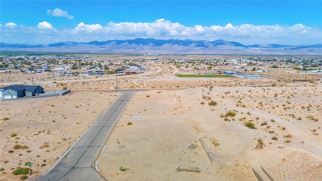 2035 Mesa Amarilla Way, Fort Mohave, AZ 86426 - photo 6