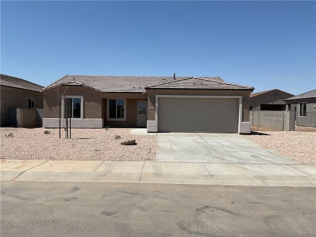 3435 E Rusty Spur Ave, Kingman, AZ 86409 - photo 1