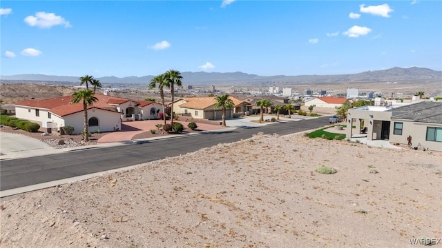 Listing photo 3 for 2649 Pegasus Ranch Rd, Bullhead City AZ 86429