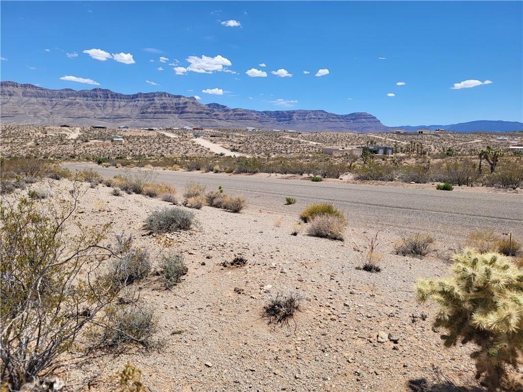 615 E Vulcan Dr, Meadview, AZ 86444 - photo 2
