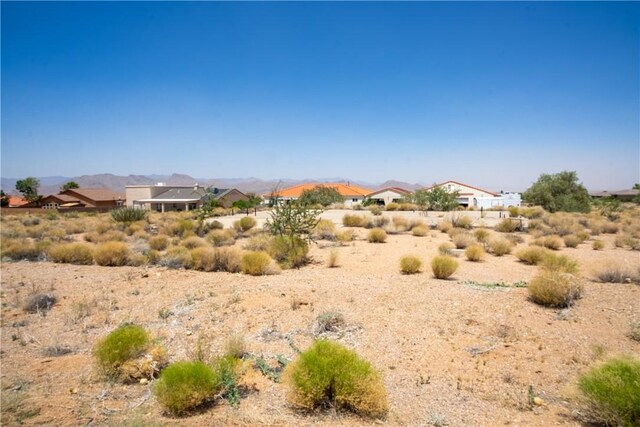 9311 N River Run Dr, Kingman, AZ 86401 - photo 7