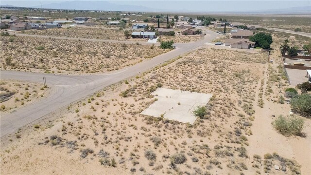 9311 N River Run Dr, Kingman, AZ 86401 - photo 5