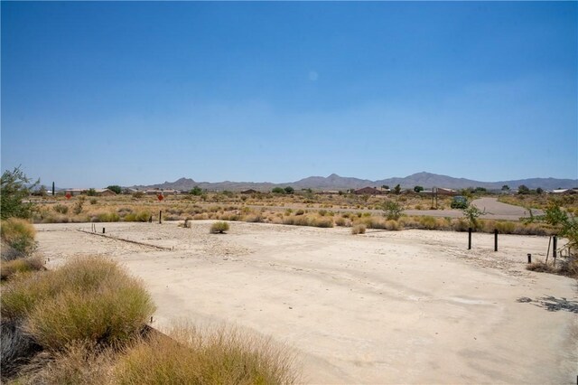 9311 N River Run Dr, Kingman, AZ 86401 - photo 9