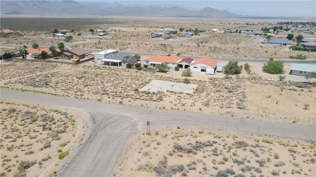 9311 N River Run Dr, Kingman, AZ 86401 - photo 3