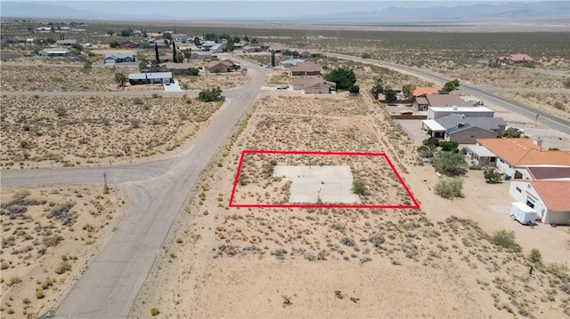 9311 N River Run Dr, Kingman, AZ 86401 - photo 1