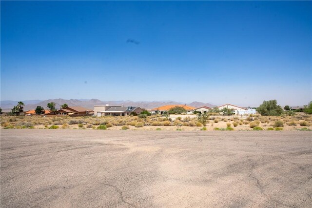 9311 N River Run Dr, Kingman, AZ 86401 - photo 6