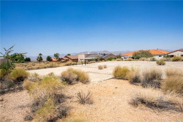 9311 N River Run Dr, Kingman, AZ 86401 - photo 8
