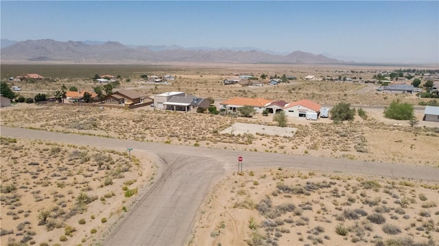 9311 N River Run Dr, Kingman, AZ 86401 - photo 2