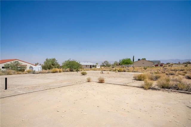 9311 N River Run Dr, Kingman, AZ 86401 - photo 10