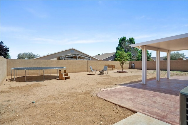 3953 E Potter Ave, Kingman, AZ 86409 - photo 31