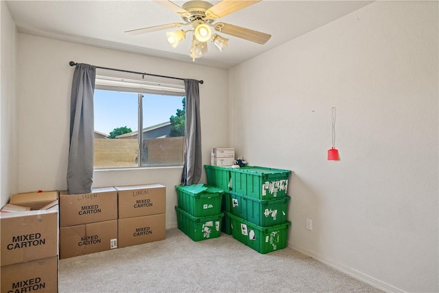 3953 E Potter Ave, Kingman, AZ 86409 - photo 18
