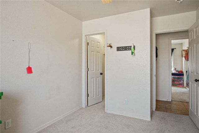 3953 E Potter Ave, Kingman, AZ 86409 - photo 20