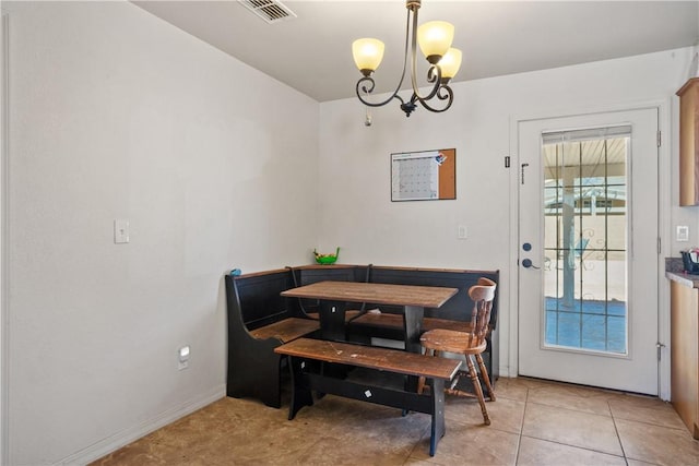 3953 E Potter Ave, Kingman, AZ 86409 - photo 7