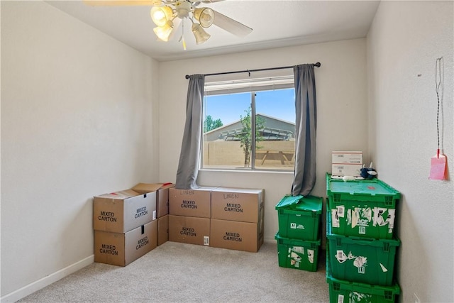 3953 E Potter Ave, Kingman, AZ 86409 - photo 19