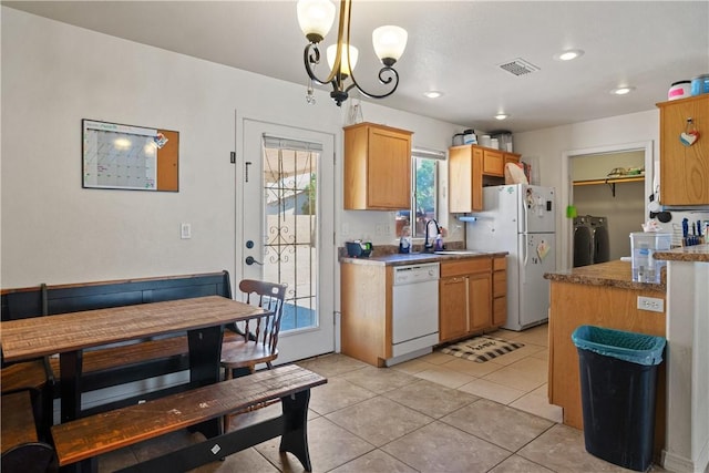 3953 E Potter Ave, Kingman, AZ 86409 - photo 8