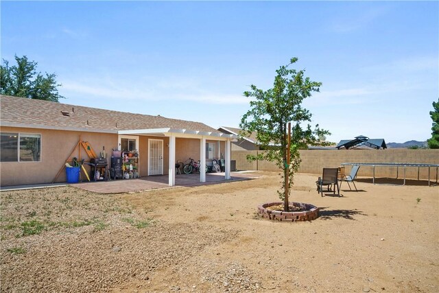 3953 E Potter Ave, Kingman, AZ 86409 - photo 33