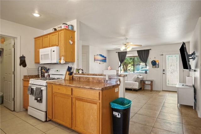 3953 E Potter Ave, Kingman, AZ 86409 - photo 11
