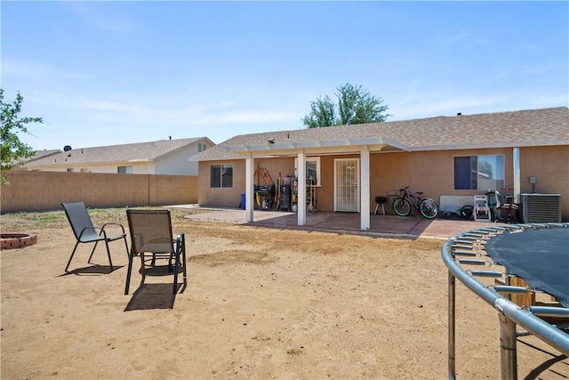 3953 E Potter Ave, Kingman, AZ 86409 - photo 34