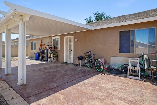 3953 E Potter Ave, Kingman, AZ 86409 - photo 35