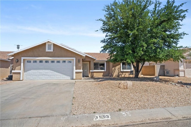 3953 E Potter Ave, Kingman, AZ 86409 - photo 1