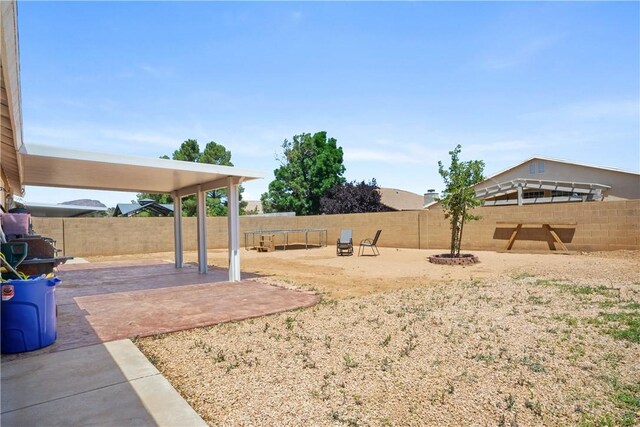 3953 E Potter Ave, Kingman, AZ 86409 - photo 32