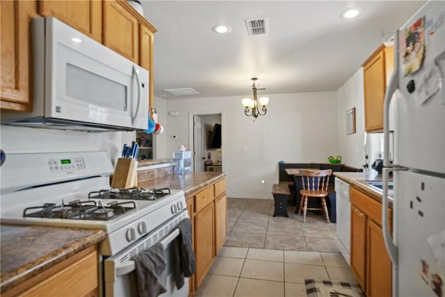 3953 E Potter Ave, Kingman, AZ 86409 - photo 9