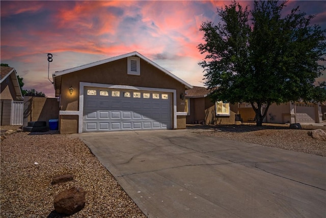 3953 E Potter Ave, Kingman, AZ 86409 - photo 2