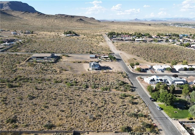 3957 N Harvard St, Kingman, AZ 86409 - photo 12