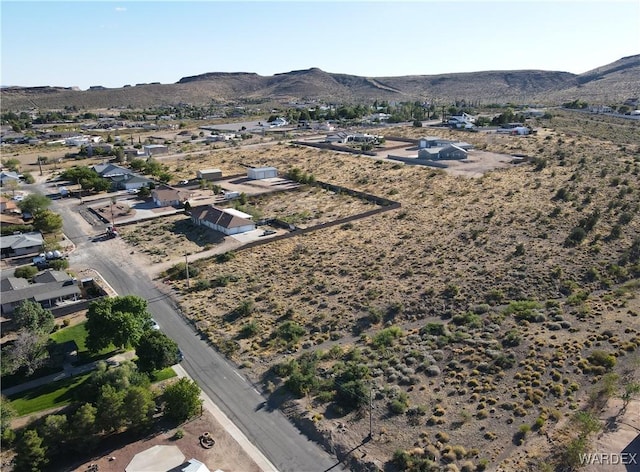 3957 N Harvard St, Kingman, AZ 86409 - photo 14