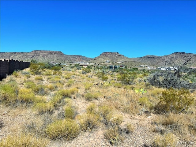 3957 N Harvard St, Kingman, AZ 86409 - photo 9
