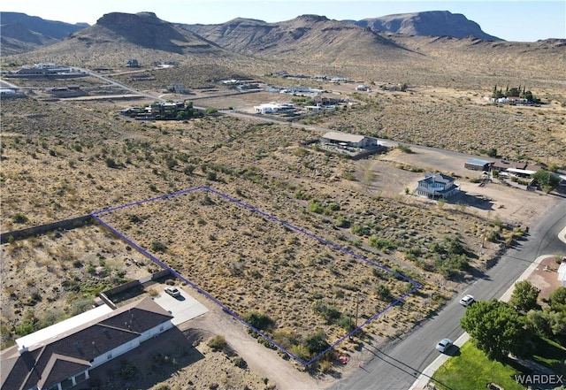 3957 N Harvard St, Kingman, AZ 86409 - photo 10