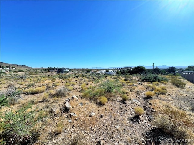 3957 N Harvard St, Kingman, AZ 86409 - photo 11