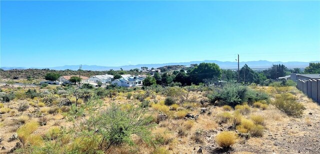 3957 N Harvard St, Kingman, AZ 86409 - photo 13