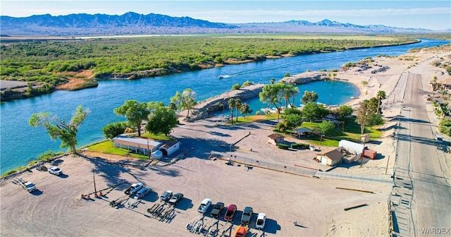 7975 S Fox St, Mohave Valley, AZ 86440 - photo 3
