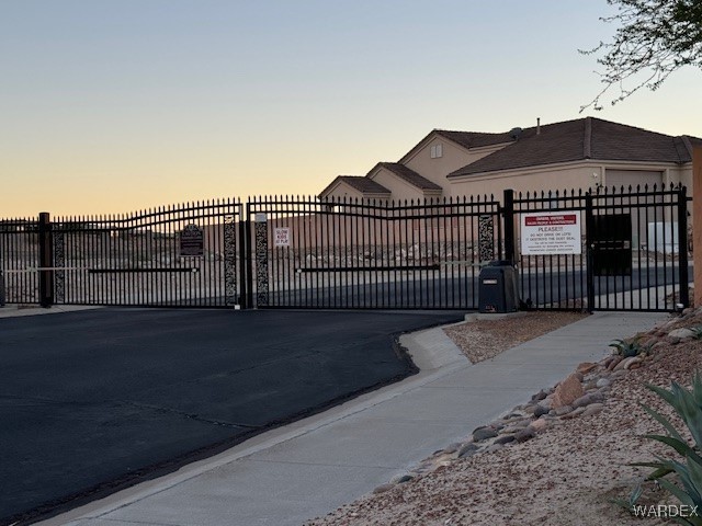 Listing photo 2 for 2729 Promontory Dr, Bullhead City AZ 86429