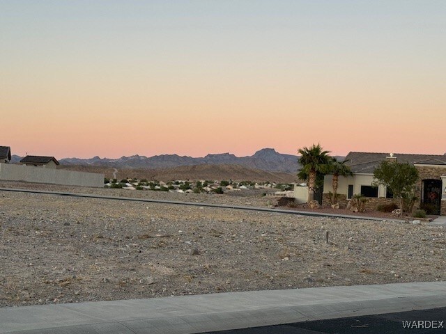 2729 Promontory Dr, Bullhead City, AZ 86429 - photo 14