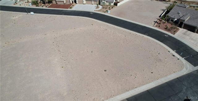 2729 Promontory Dr, Bullhead City, AZ 86429 - photo 6