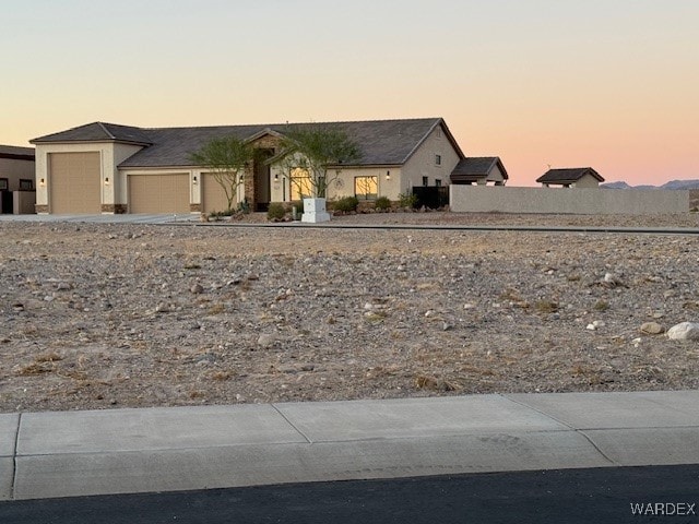 2729 Promontory Dr, Bullhead City, AZ 86429 - photo 17