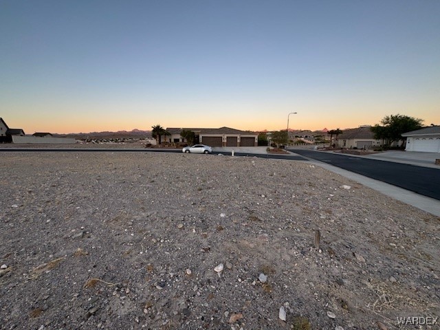 2729 Promontory Dr, Bullhead City, AZ 86429 - photo 13