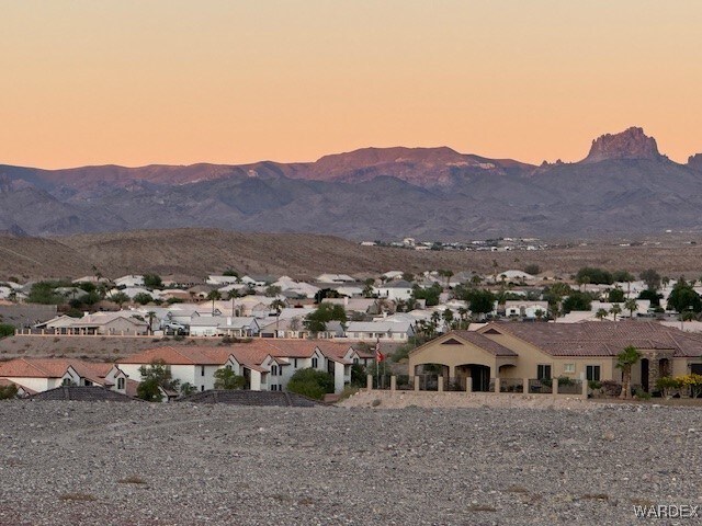 2729 Promontory Dr, Bullhead City, AZ 86429 - photo 20
